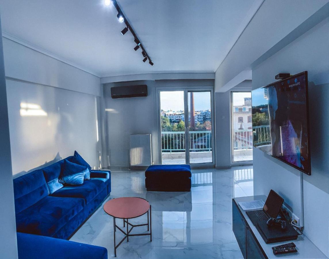 Skg Diamond Thessaloniki