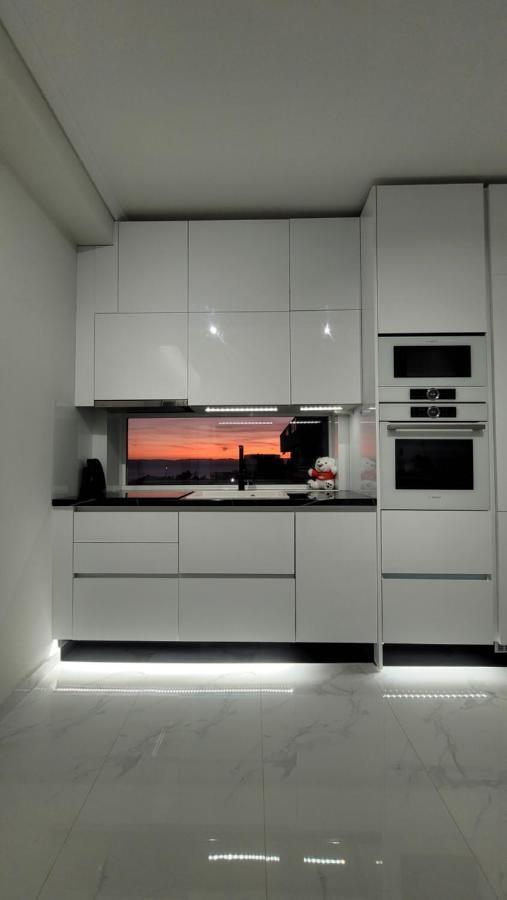 Appartement Skg Diamond