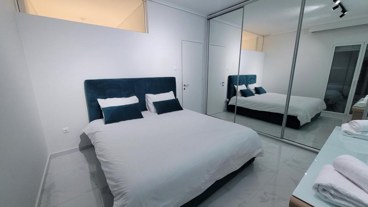 Appartement Skg Diamond *
