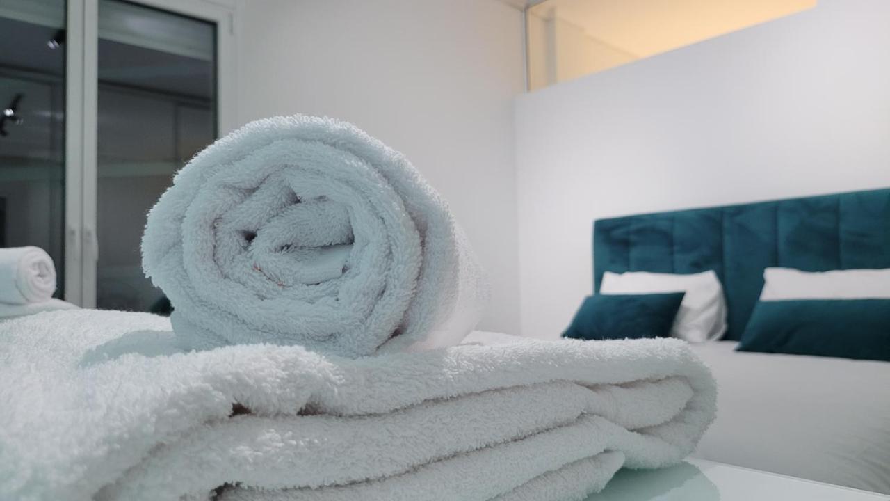 Skg Diamond Appartement *