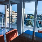 Skg Diamond