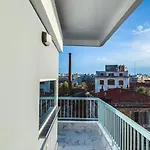 Skg Diamond