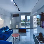 Skg Diamond