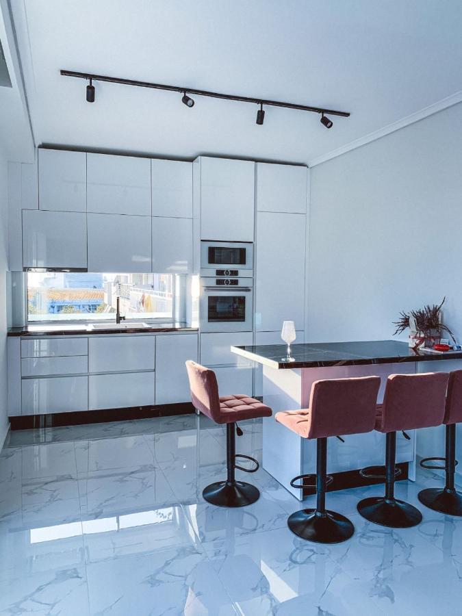 Apartment Skg Diamond *