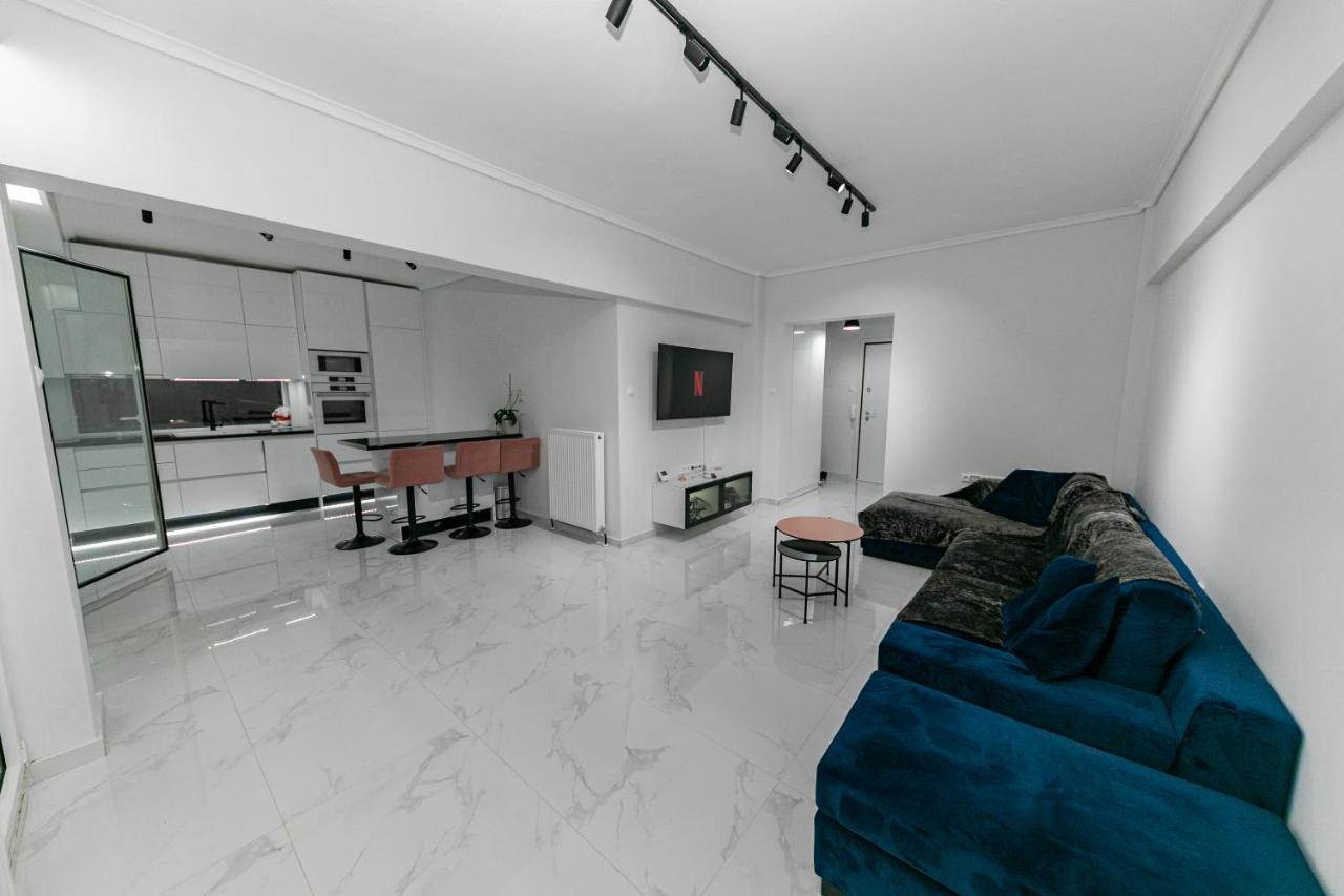 Skg Diamond Apartment