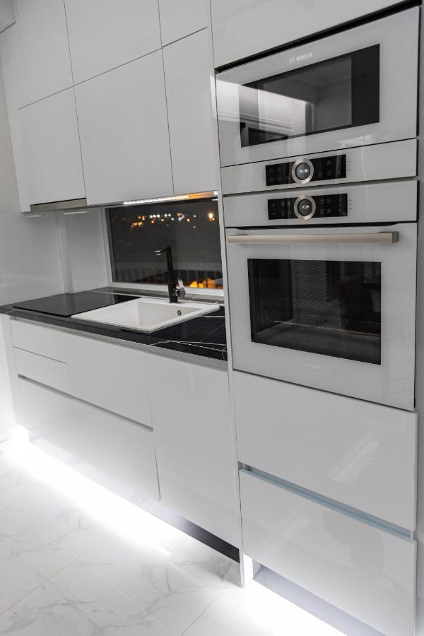 Apartment Skg Diamond *