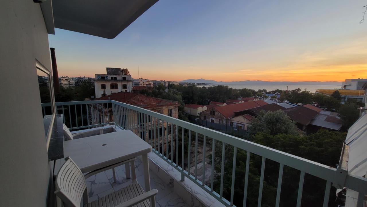 Apartment Skg Diamond *