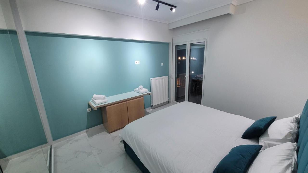 Apartment Skg Diamond *